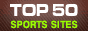 ScoresPro - Top Sports Sites