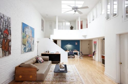 artistic wall paintings
