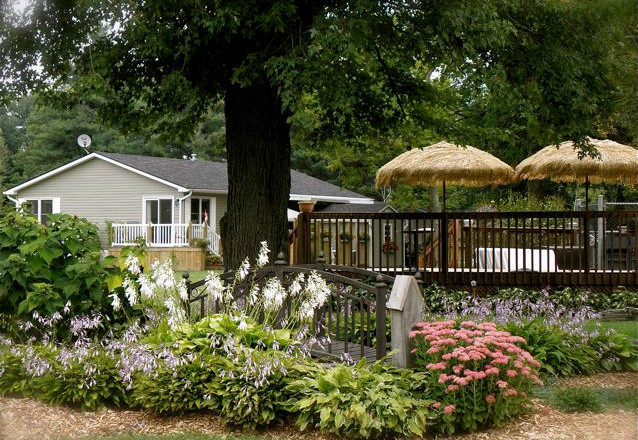 Greentree Repossed Mobile Homes for Your Affordable Dwellings and Investment