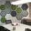 Decorative Sound Absorbing Wall Panels to Help You Get Better Working Environment