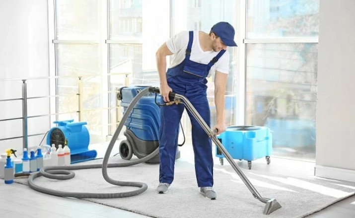 HEB Carpet Cleaner Rental as Easy, Fast, and Reliable Rental Solution for Your Carpet
