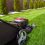 Stet’s Lawn Care for a Professional Maintenance of Your Lawn