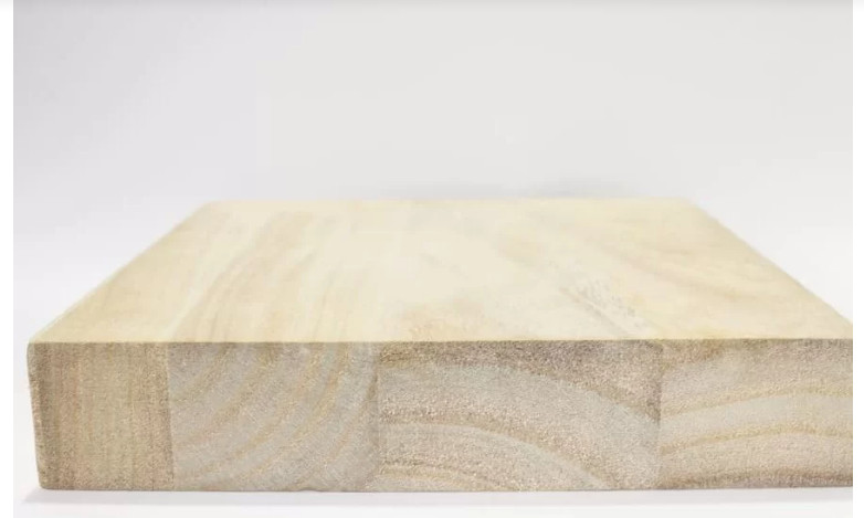 Paulownia Wood Characteristics that Explain Why It Grows Rapidly in Demands Nowadays