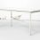 Giacometti Coffee Table: An Ageless Furniture to Enhance Your Living Room